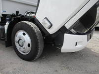 ISUZU Elf Deep Dump 2RG-NKR88AT 2024 604km_35