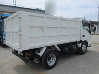 ISUZU Elf Deep Dump 2RG-NKR88AT 2024 604km_4