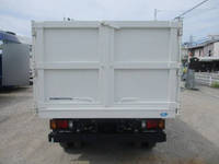 ISUZU Elf Deep Dump 2RG-NKR88AT 2024 604km_6