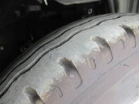 ISUZU Elf Deep Dump 2RG-NKR88AT 2024 604km_7