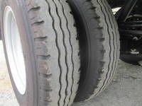 ISUZU Elf Deep Dump 2RG-NKR88AT 2024 604km_8