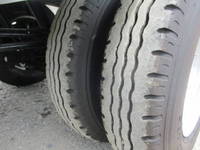 ISUZU Elf Deep Dump 2RG-NKR88AT 2024 604km_9