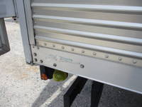 HINO Dutro Aluminum Van TKG-XZU722M 2019 151,307km_24