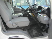 HINO Dutro Aluminum Van TKG-XZU722M 2019 151,307km_26