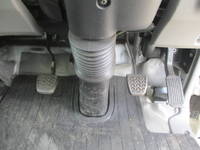 HINO Dutro Aluminum Van TKG-XZU722M 2019 151,307km_27