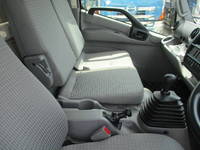 HINO Dutro Aluminum Van TKG-XZU722M 2019 151,307km_28