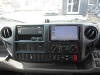 HINO Dutro Aluminum Van TKG-XZU722M 2019 151,307km_30