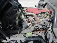 HINO Dutro Aluminum Van TKG-XZU722M 2019 151,307km_35