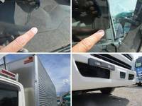 HINO Dutro Aluminum Van TKG-XZU722M 2019 151,307km_38