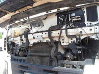 ISUZU Giga Dump QKG-CXZ77AT 2014 567,880km_10
