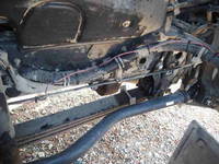 ISUZU Giga Dump QKG-CXZ77AT 2014 567,880km_11