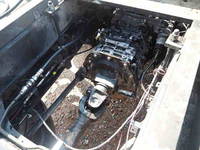 ISUZU Giga Dump QKG-CXZ77AT 2014 567,880km_15