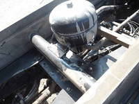 ISUZU Giga Dump QKG-CXZ77AT 2014 567,880km_17