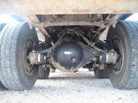 ISUZU Giga Dump QKG-CXZ77AT 2014 567,880km_20