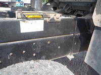 ISUZU Giga Dump QKG-CXZ77AT 2014 567,880km_22