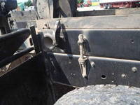 ISUZU Giga Dump QKG-CXZ77AT 2014 567,880km_24