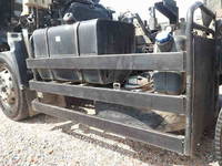 ISUZU Giga Dump QKG-CXZ77AT 2014 567,880km_25