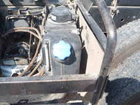 ISUZU Giga Dump QKG-CXZ77AT 2014 567,880km_26