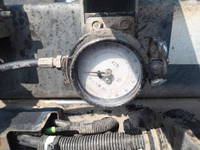 ISUZU Giga Dump QKG-CXZ77AT 2014 567,880km_27