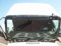 ISUZU Giga Dump QKG-CXZ77AT 2014 567,880km_30