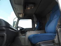 ISUZU Giga Dump QKG-CXZ77AT 2014 567,880km_32