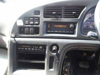 ISUZU Giga Dump QKG-CXZ77AT 2014 567,880km_34