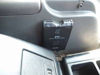 ISUZU Giga Dump QKG-CXZ77AT 2014 567,880km_37