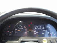 ISUZU Giga Dump QKG-CXZ77AT 2014 567,880km_38
