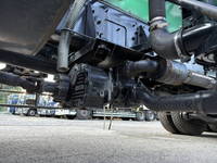HINO Profia バルクシャ（フンリュウタイウンパンシャ） QKG-FR1AXBG 2014 368,000km_19