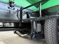 HINO Profia バルクシャ（フンリュウタイウンパンシャ） QKG-FR1AXBG 2014 368,000km_21