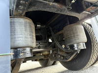 HINO Profia バルクシャ（フンリュウタイウンパンシャ） QKG-FR1AXBG 2014 368,000km_23