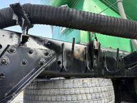 HINO Profia バルクシャ（フンリュウタイウンパンシャ） QKG-FR1AXBG 2014 368,000km_25