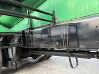 HINO Profia バルクシャ（フンリュウタイウンパンシャ） QKG-FR1AXBG 2014 368,000km_26