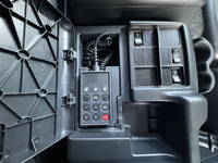 HINO Profia バルクシャ（フンリュウタイウンパンシャ） QKG-FR1AXBG 2014 368,000km_30