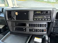 HINO Profia バルクシャ（フンリュウタイウンパンシャ） QKG-FR1AXBG 2014 368,000km_31