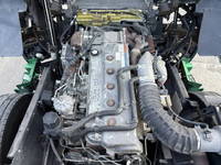HINO Profia バルクシャ（フンリュウタイウンパンシャ） QKG-FR1AXBG 2014 368,000km_32