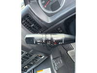 HINO Profia バルクシャ（フンリュウタイウンパンシャ） QKG-FR1AXBG 2014 368,000km_36