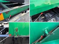 HINO Profia バルクシャ（フンリュウタイウンパンシャ） QKG-FR1AXBG 2014 368,000km_37