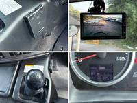 HINO Profia バルクシャ（フンリュウタイウンパンシャ） QKG-FR1AXBG 2014 368,000km_39
