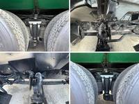 HINO Profia バルクシャ（フンリュウタイウンパンシャ） QKG-FR1AXBG 2014 368,000km_40