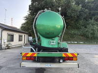 HINO Profia バルクシャ（フンリュウタイウンパンシャ） QKG-FR1AXBG 2014 368,000km_5