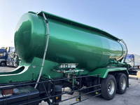 HINO Profia バルクシャ（フンリュウタイウンパンシャ） QKG-FR1AXBG 2014 368,000km_7