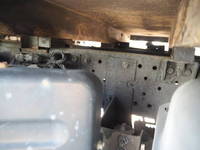 ISUZU Elf Flat Body BDG-NKS85AN 2010 83,519km_12