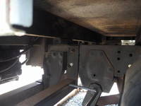ISUZU Elf Flat Body BDG-NKS85AN 2010 83,519km_14