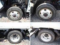 ISUZU Elf Flat Body BDG-NKS85AN 2010 83,519km_28