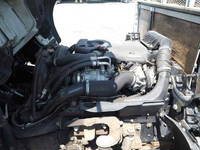 ISUZU Elf Flat Body BDG-NKS85AN 2010 83,519km_30