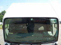 ISUZU Elf Flat Body BDG-NKS85AN 2010 83,519km_31
