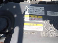 ISUZU Elf Flat Body BDG-NKS85AN 2010 83,519km_33