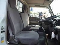 ISUZU Elf Flat Body BDG-NKS85AN 2010 83,519km_37