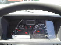 ISUZU Elf Flat Body BDG-NKS85AN 2010 83,519km_39